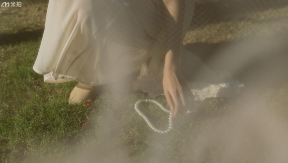 �����λõķ�ʽ��Ů��չ��Ů�Ծֲ�������֮��