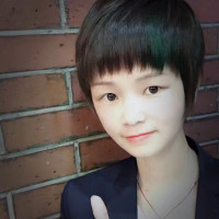 藤原礼子 腾讯视频