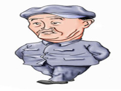 大姨妈起鸡皮疙瘩(大姨妈起鸡皮疙瘩怎么回事)