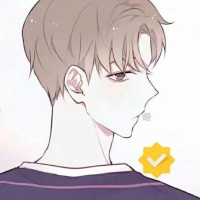 超好听的环绕音乐