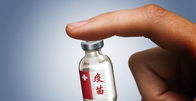 打疫苗喝酒死亡案例新_喝酒疫苗案例死亡打新冠有用吗_喝酒灭活疫苗