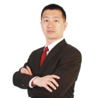 林隆鹏 20161107央视财经《交易时间(下午版