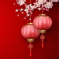 中巴友谊真的太铁了,赞