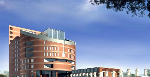 中国工程院2019年院士增选有效候选人名单发布