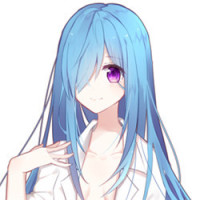 暗黑骑士小丑BGM:take me to infinity_腾讯视频