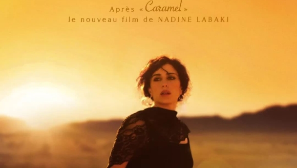 豆瓣8.9,限制级院线电影,法国媒体称:最令人痛