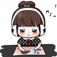 一首80后都会唱的经典疗伤情歌,虽然有点伤感