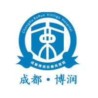 冯小刚针对白癜风病情首次发声