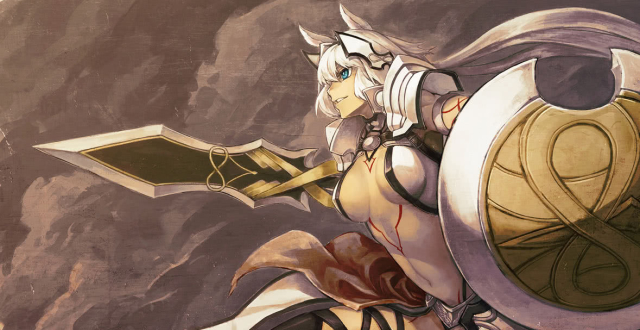 fgo女装大佬,fgo女装三巨头