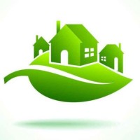 文松演叶问:终于男人了一回