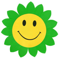 《左手指月》演唱:萨顶顶