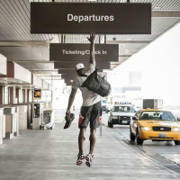 新手开自动挡车视频 汽车驾驶技巧