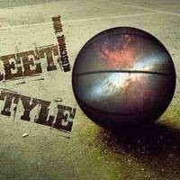 迈克冲田表现出众 湘北被绿风压制