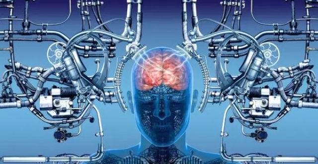 特斯拉ceo马斯克推特发布少儿不宜视频!