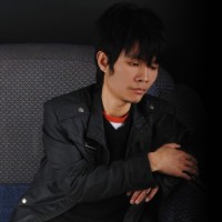 这个国外网站,在中国安了很多监控摄像头,24小