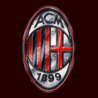 不一样的吃播,在线印度吃播。