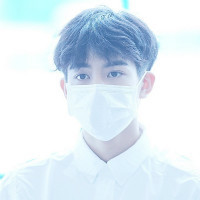 个个都是人才,说话又好听