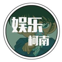 看完这段王者荣耀魔性舞蹈,我觉得我重新认识