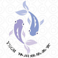 《烟雨楼台》95《新包青天》片尾曲