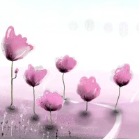 声临其境:孙强再现话剧《如梦之梦》经典台词