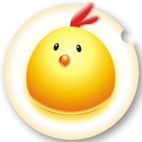 周星驰经典:戴上金箍无法爱你,不戴金箍不能救