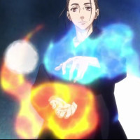 经典咏流传-《蜀道难》张杰,一开口就知道不简