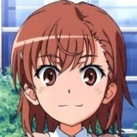 妖精的尾巴ova:一本书引发的穿越