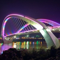 美国高中生篮球这水平可以来CBA了吧!