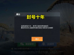 和平精英透视锁头挂_和平精英开挂_和平精英瞬移挂怎么用