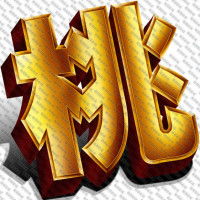 桃子手游 试玩IOS《超级马里奥跑酷》任天堂经