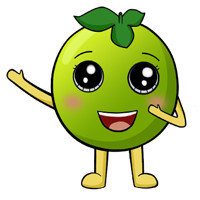 几个简单小游戏,教会孩子如何用英语说星期