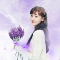 80后怀旧经典歌曲影视_标清