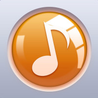 蔡依林《Play我呸》官方版MV!