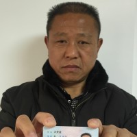 奇迹魔术师第一季戴纳魔第一集