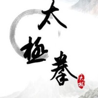 24式简化太极拳的基本动作注意要领