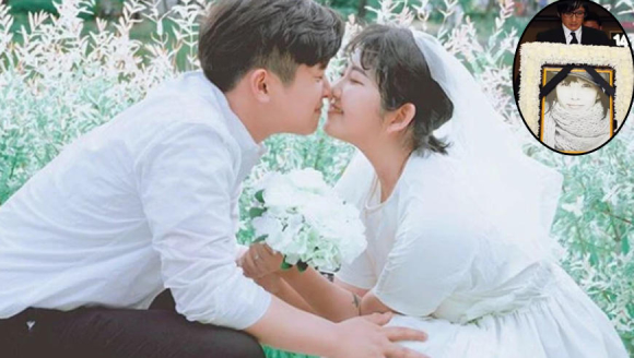婚纱照笑话_笑话大全(3)