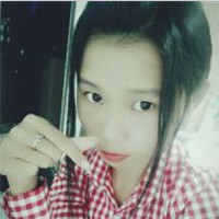 两种可爱的公主头编法,让你学会如何给自己弄