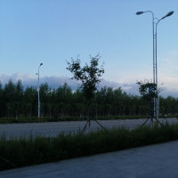 肖战全新演绎新笑傲江湖手游主题曲《沧海一声