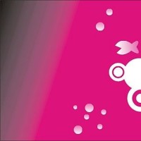 德哥的荒野求生最近为啥没更新,看完这个你就