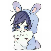 望爱却步配合手势舞太感人 没经过的人是不会