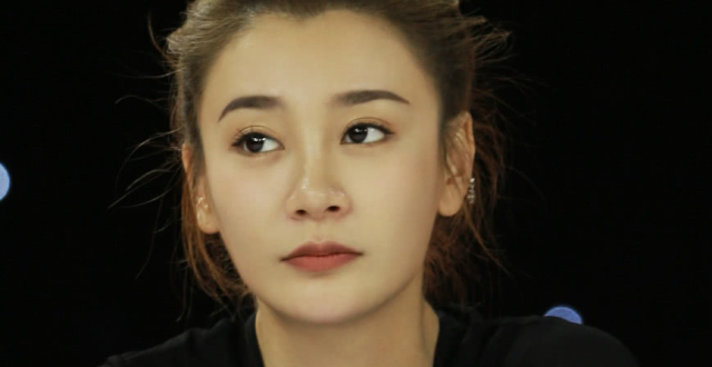 唐菀离婚后首发文,道出离婚原因主要有两点,婚后遭遇让人心酸!