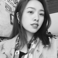 女朋友只想发财不想上班,怎么办?