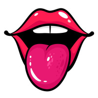 杨洋首次公开恋情承认女朋友是郑爽?大家赶紧