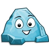 没有小石头哪来大高楼