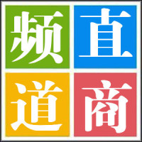 小鸡小鸡舞蹈教学视频动作分解(官方正版)