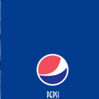 上单剑姬怎么打鳄鱼?姜太公钓鱼懂嘛?我都能