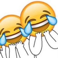 一组狗狗照顾小宝宝的视频合集,一个个都是大