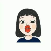 安徽春晚2013 冯巩 宋宁 小品《夫妻日记》