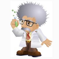 5个用盐做的趣味小实验 太好玩了