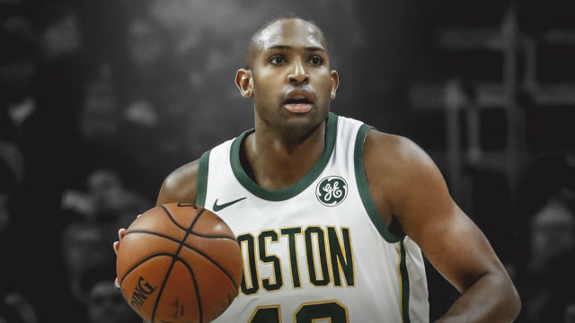 espn专家:霍福德有望和大帝共存 76人攻防或大幅提升